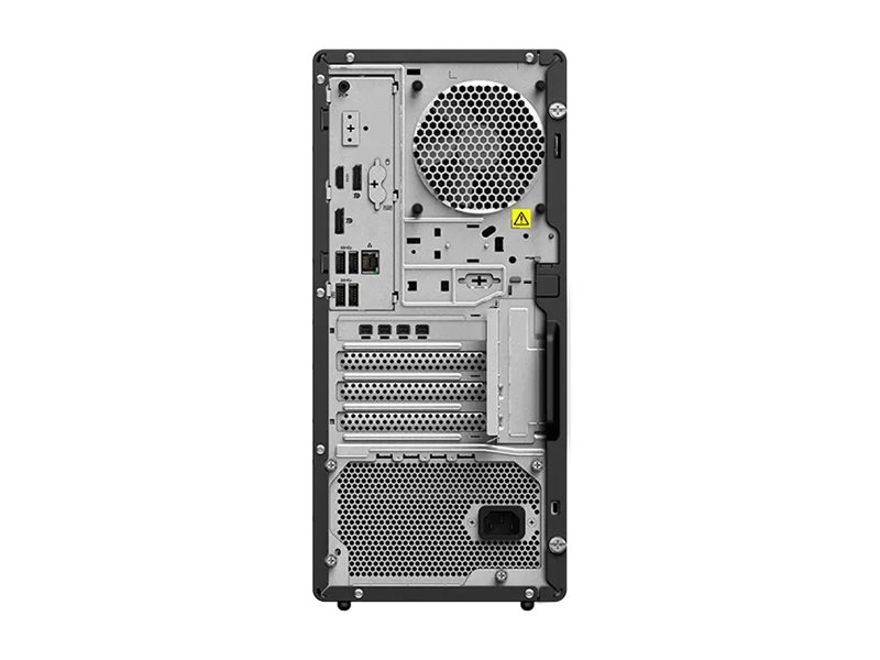 CAMPUS-PC Lenovo ThinkStation P2 TWR Core i7-14700 2,10GHz