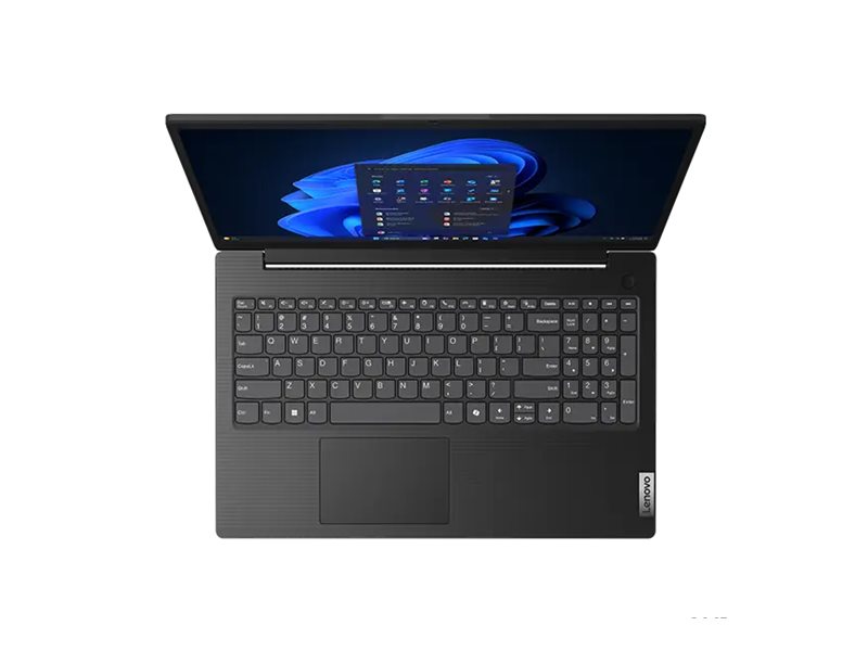 Notebook Lenovo V15 G6 Ryzen 5 150
