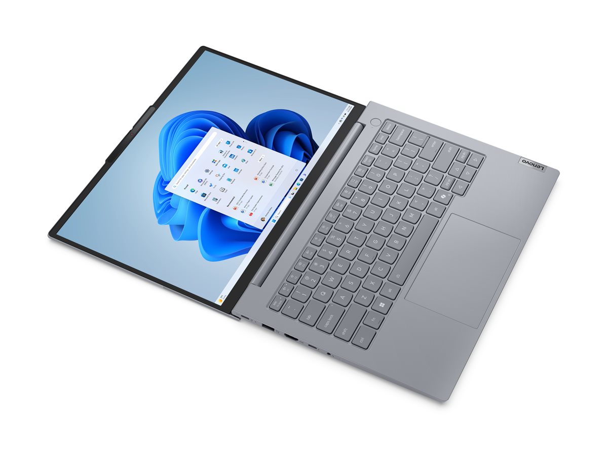 Notebook Lenovo ThinkBook 14 G8 Core Ultra 9 185H