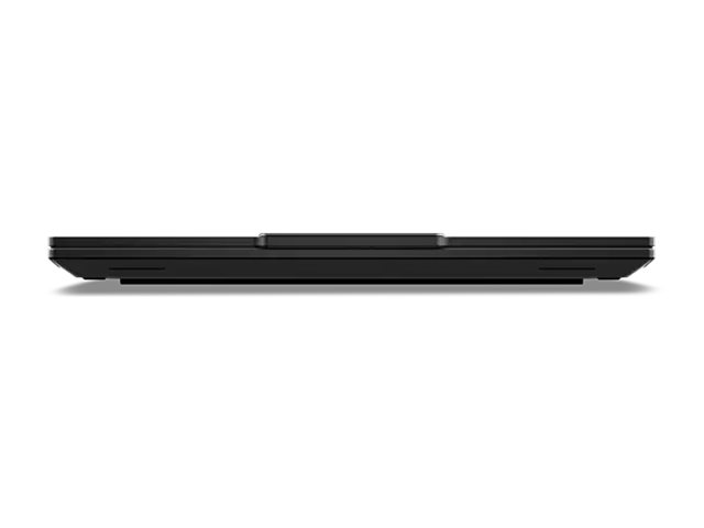 Notebook Lenovo ThinkPad P14s G5 Core Ultra 7 155H