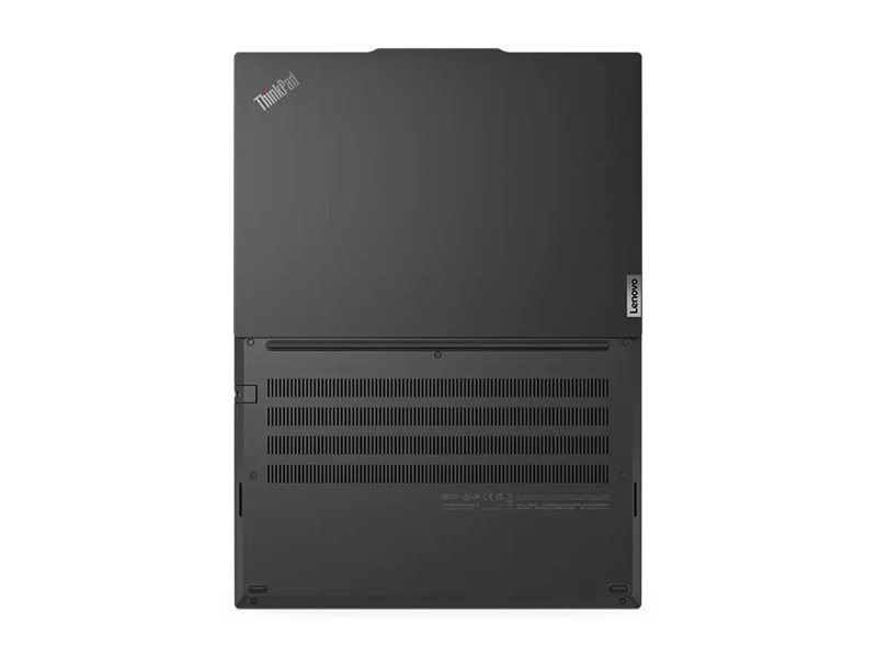 CAMPUS-Book Lenovo ThinkPadE14 G6 Intel Core Ultra 7 155H