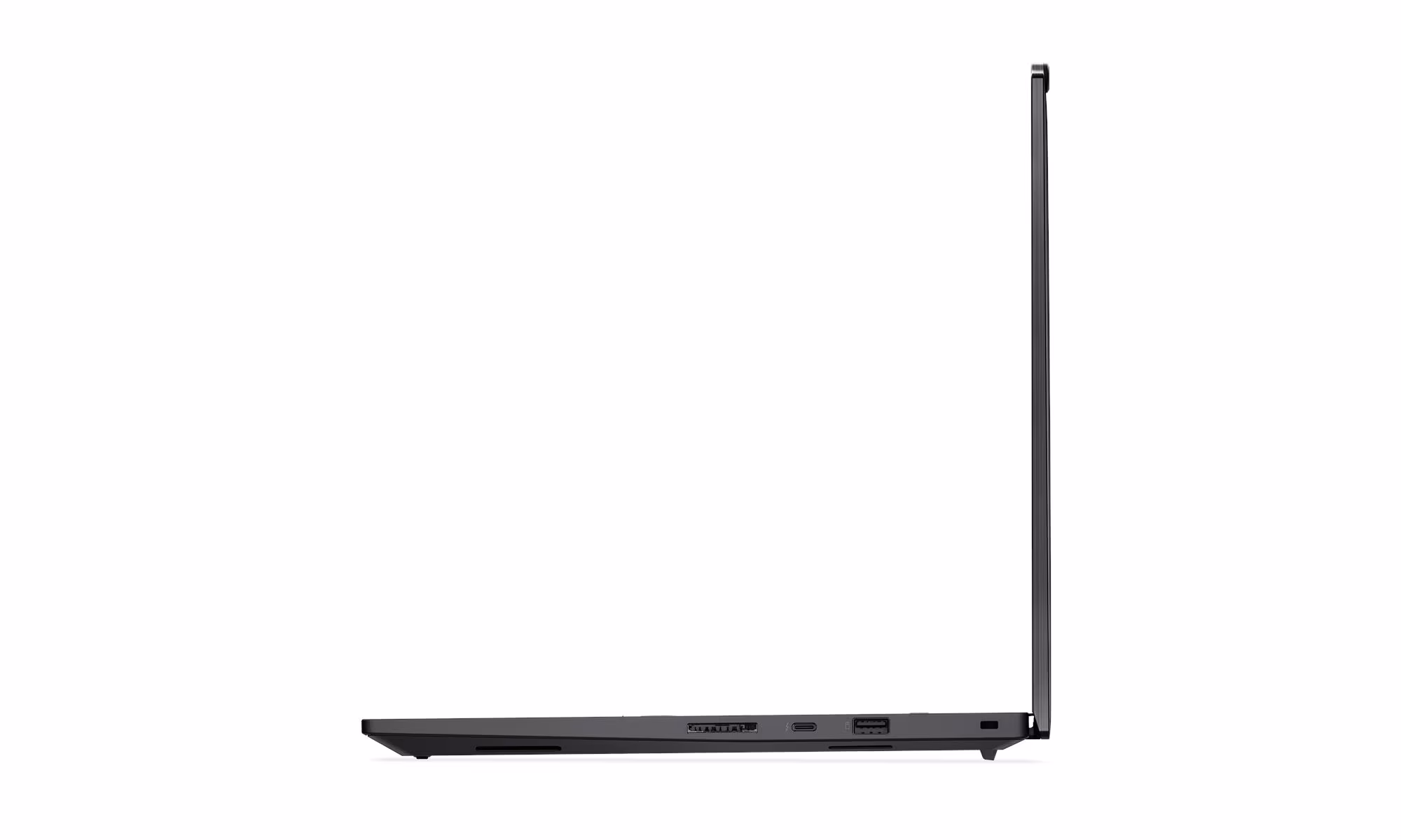 Notebook Lenovo ThinkPad P1 G8 Core Utra 7 255H