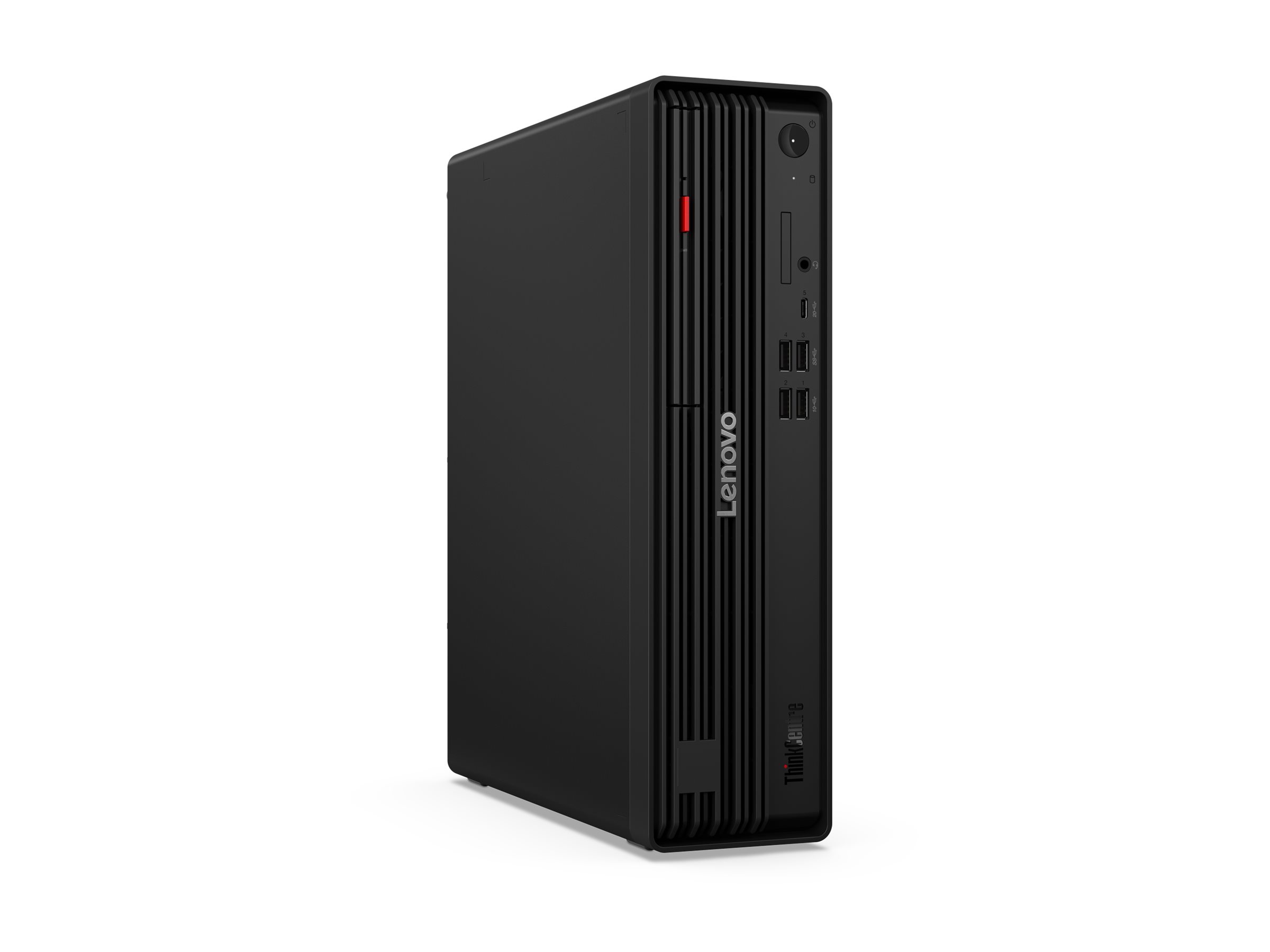 PC-System Lenovo ThinkCentre M70s G6 SFF Core Ultra 7 265 PC-System Lenovo ThinkCentre M70s G6 SFF Core Ultra 7 265