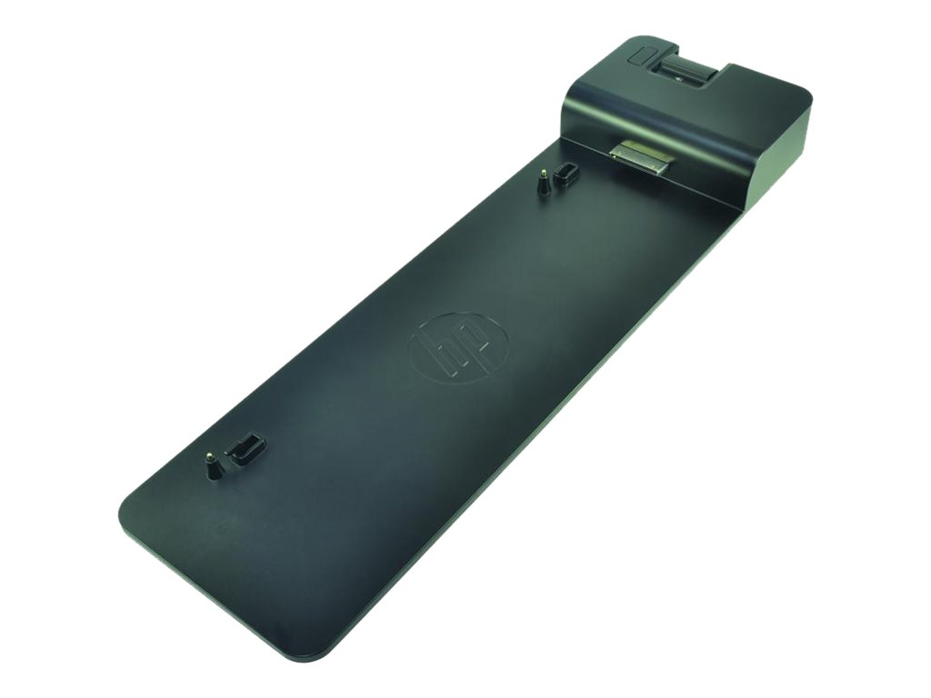 Dockingstation HP UltraSlim Docking Station 2013