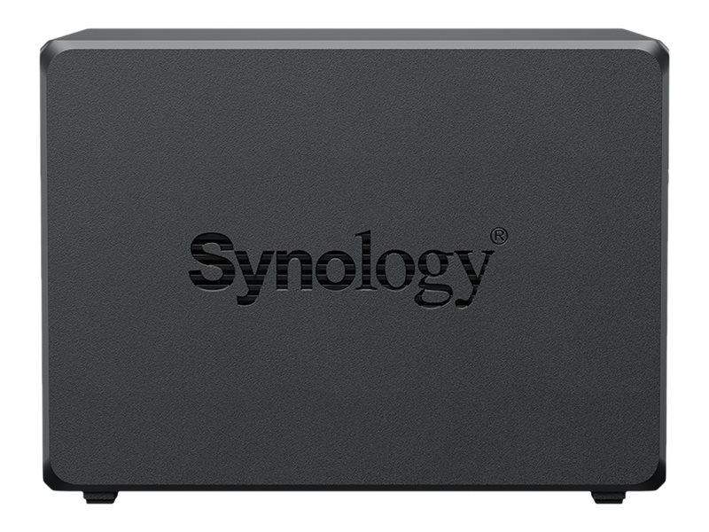 NAS Synology DiskStation DS423+ 4x3,5-Zoll LAN