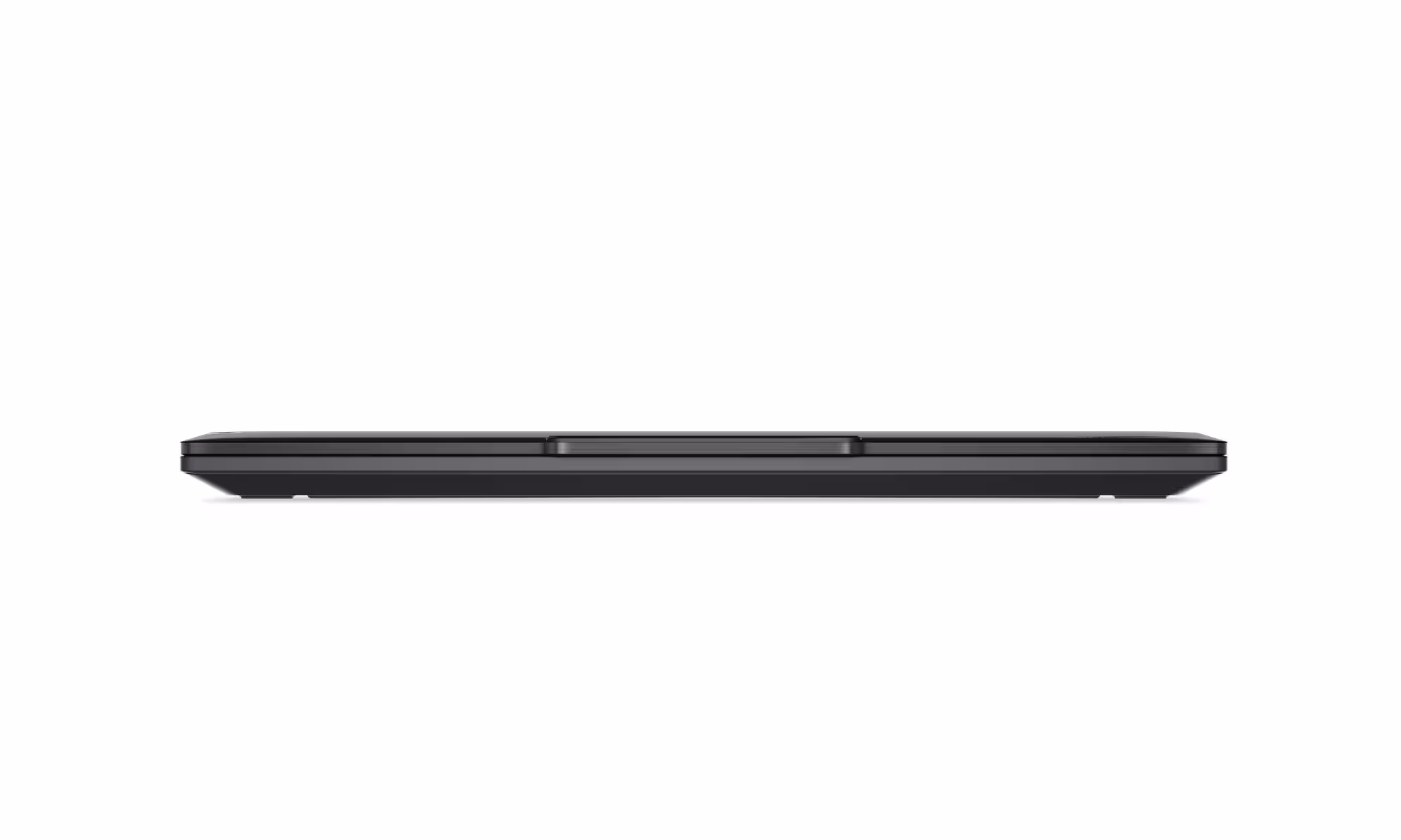 Notebook Lenovo ThinkPad P1 G8 Core Utra 7 255H