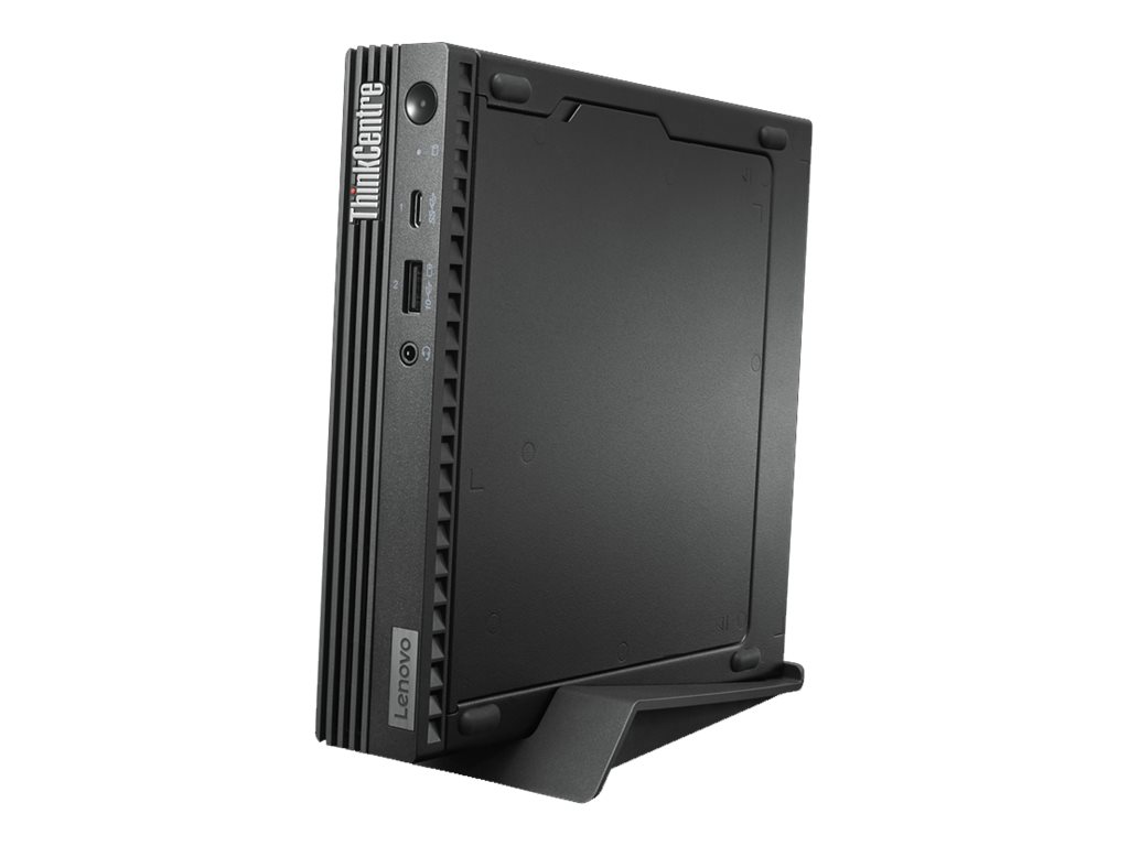 Zubehör Lenovo Tiny VI Vertical Stand