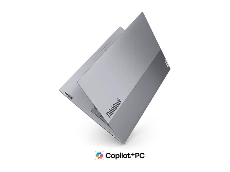 CAMPUS-Book Lenovo ThinkBook16 G9 Intel Core Ultra 5 325