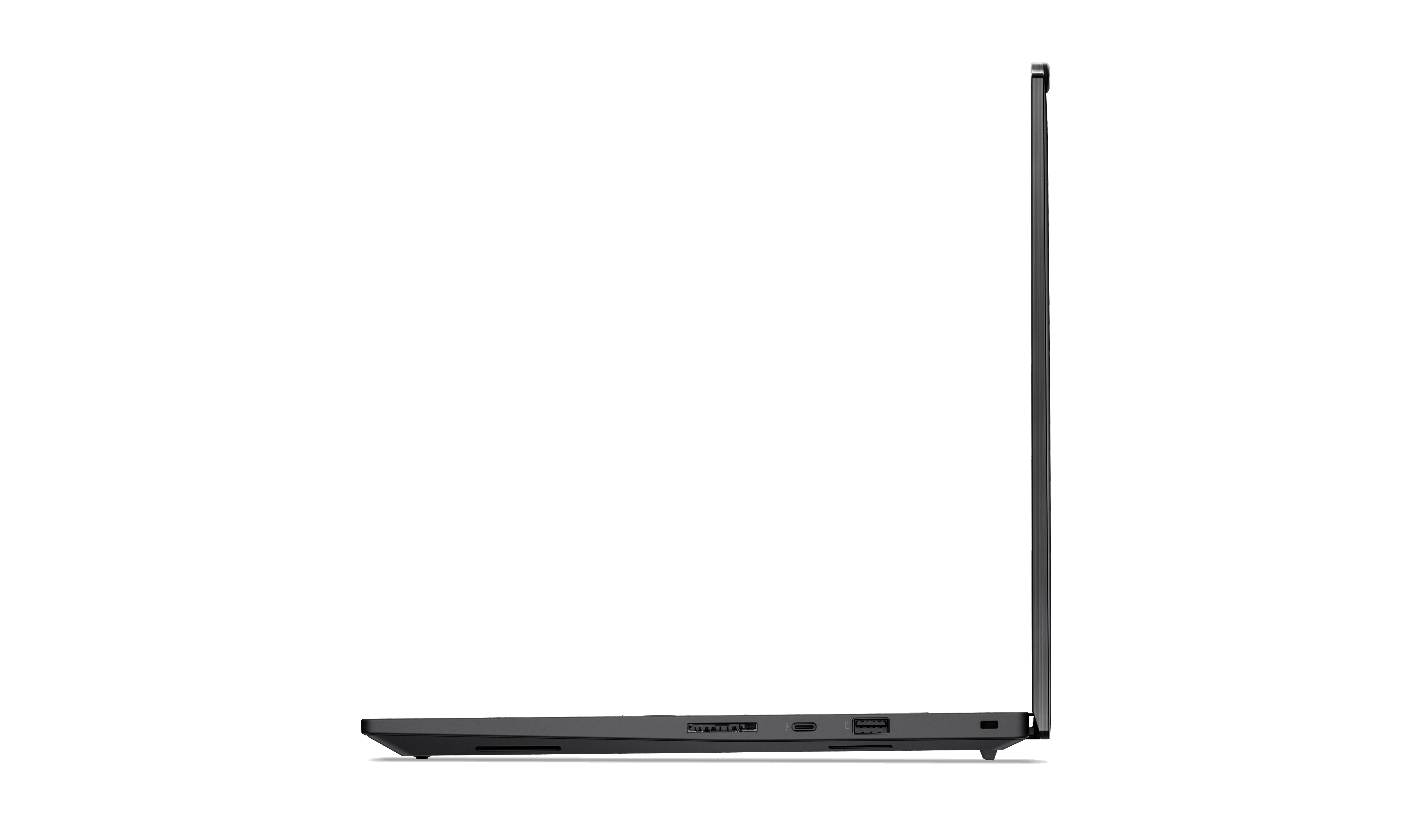 Notebook Lenovo ThinkPad T1g G8 Intel Core Ultra 7 255H