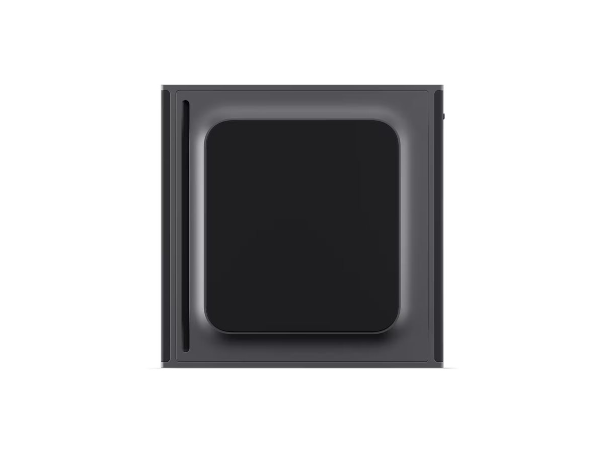 KI-System Lenovo ThinkStation PGX GB10