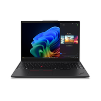 Notebook Lenovo ThinkPad T16 G4 AMD Ryzen AI 7 PRO 350 Notebook Lenovo ThinkPad T16 G4 AMD Ryzen AI 7 PRO 350