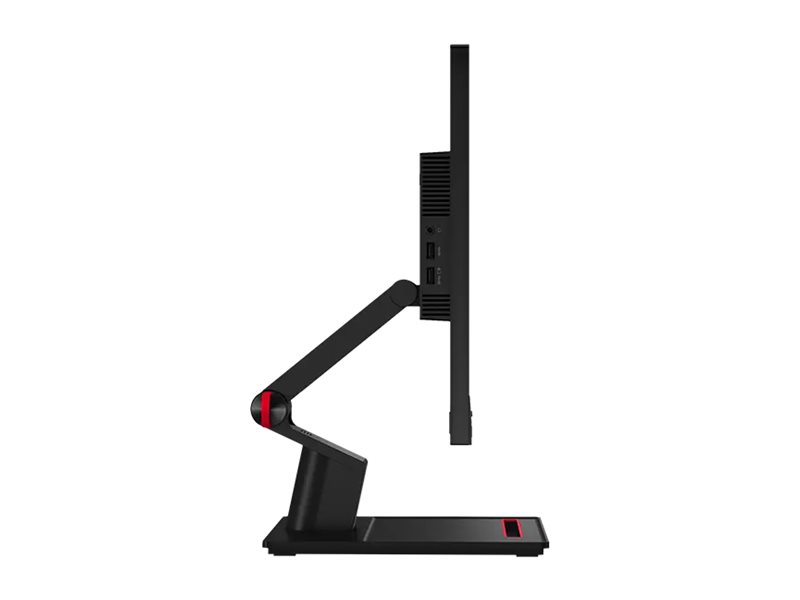 TFT-Monitor Lenovo ThinkVision T27-40 68,58cm (27-Zoll) FHD