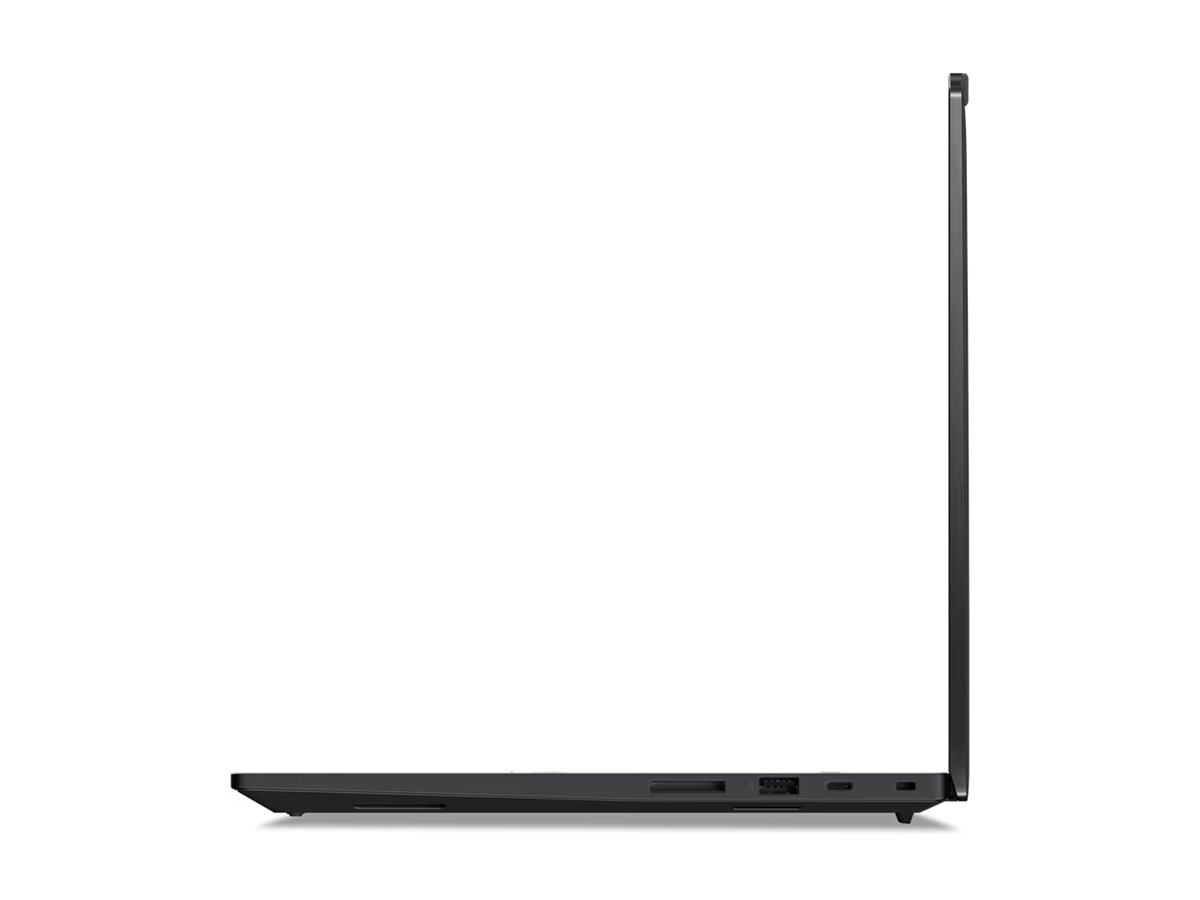 CAMPUS-Book Lenovo ThinkPad P1 G7 Core Ultra 9 185H