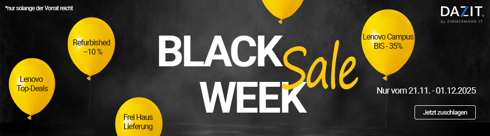 Allgemeine Ankndigung_Desktop