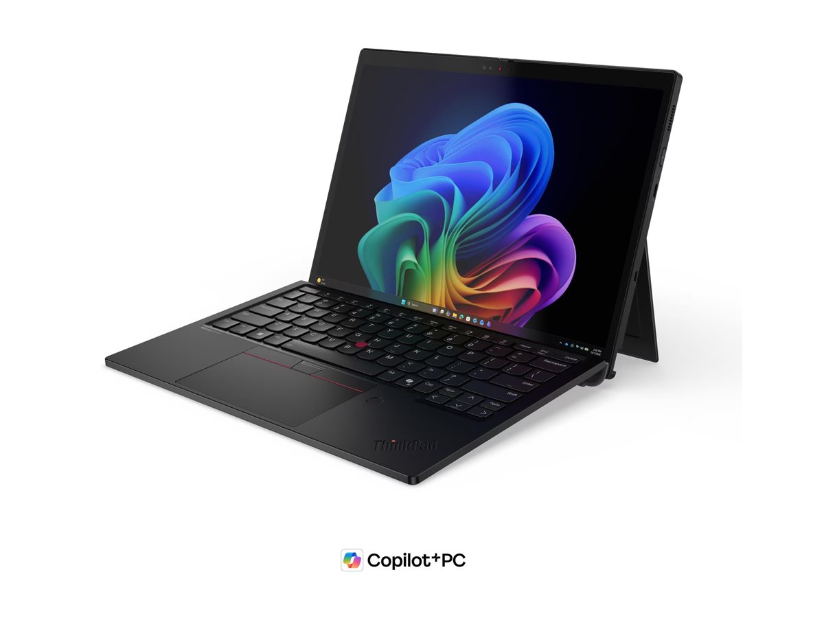 Tablet Lenovo ThinkPad X13 Detachable G1 Core Ultra 5 332