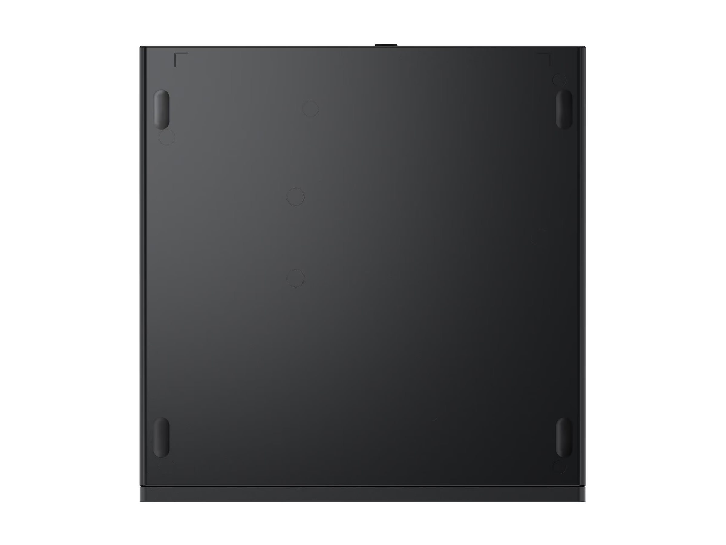 PC-System Lenovo ThinkCentre V100q Tiny N100