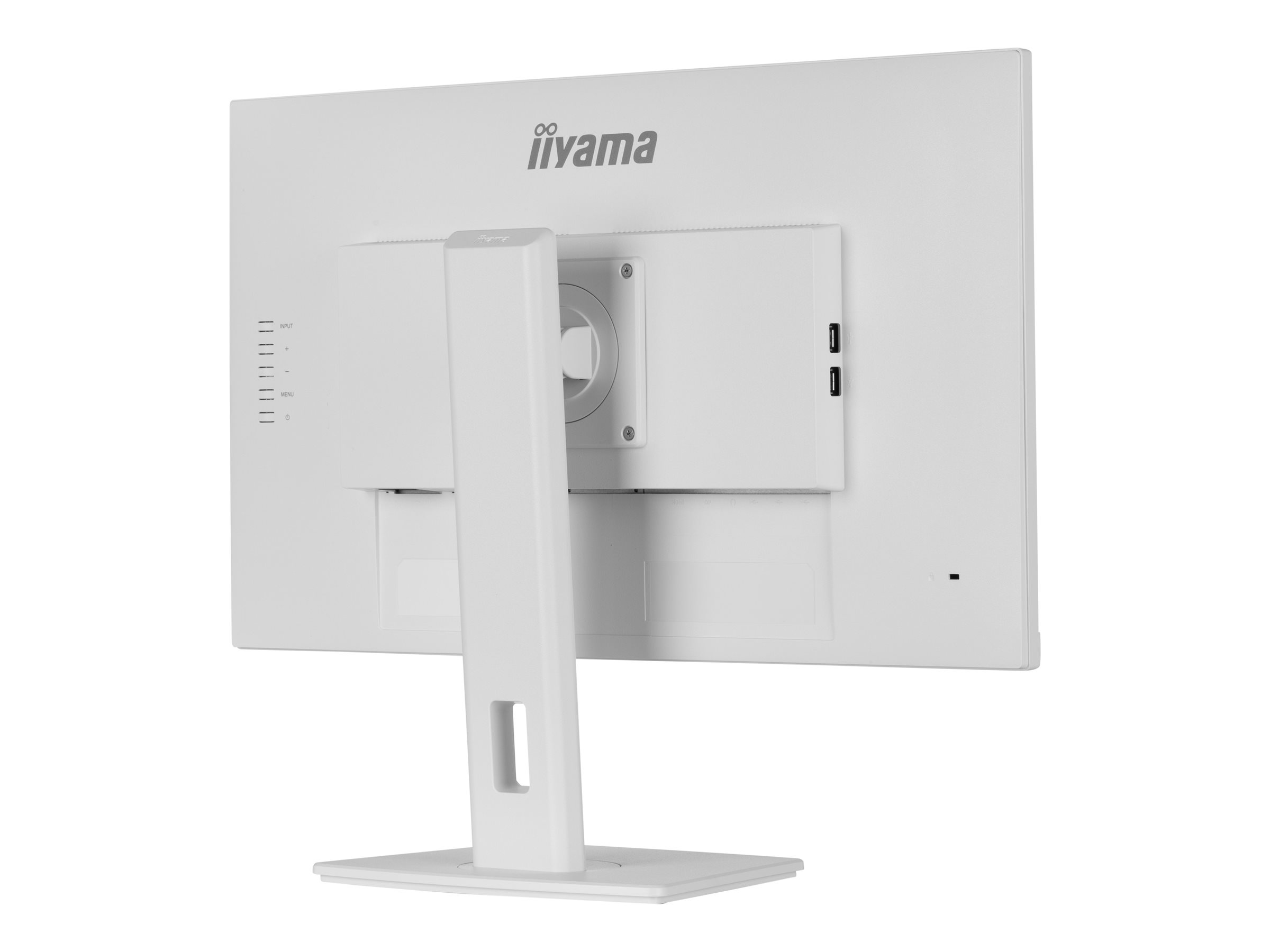 TFT-Monitor Iiyama XUB2792QSU- XUB2792QSU-W6 68,58(27-Zoll)