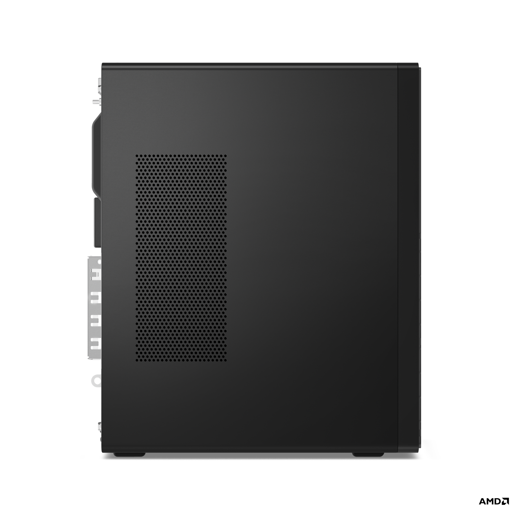 CAMPUS-PC Lenovo ThinkCentre M75t G5 TWR Ryzen 5 8500G