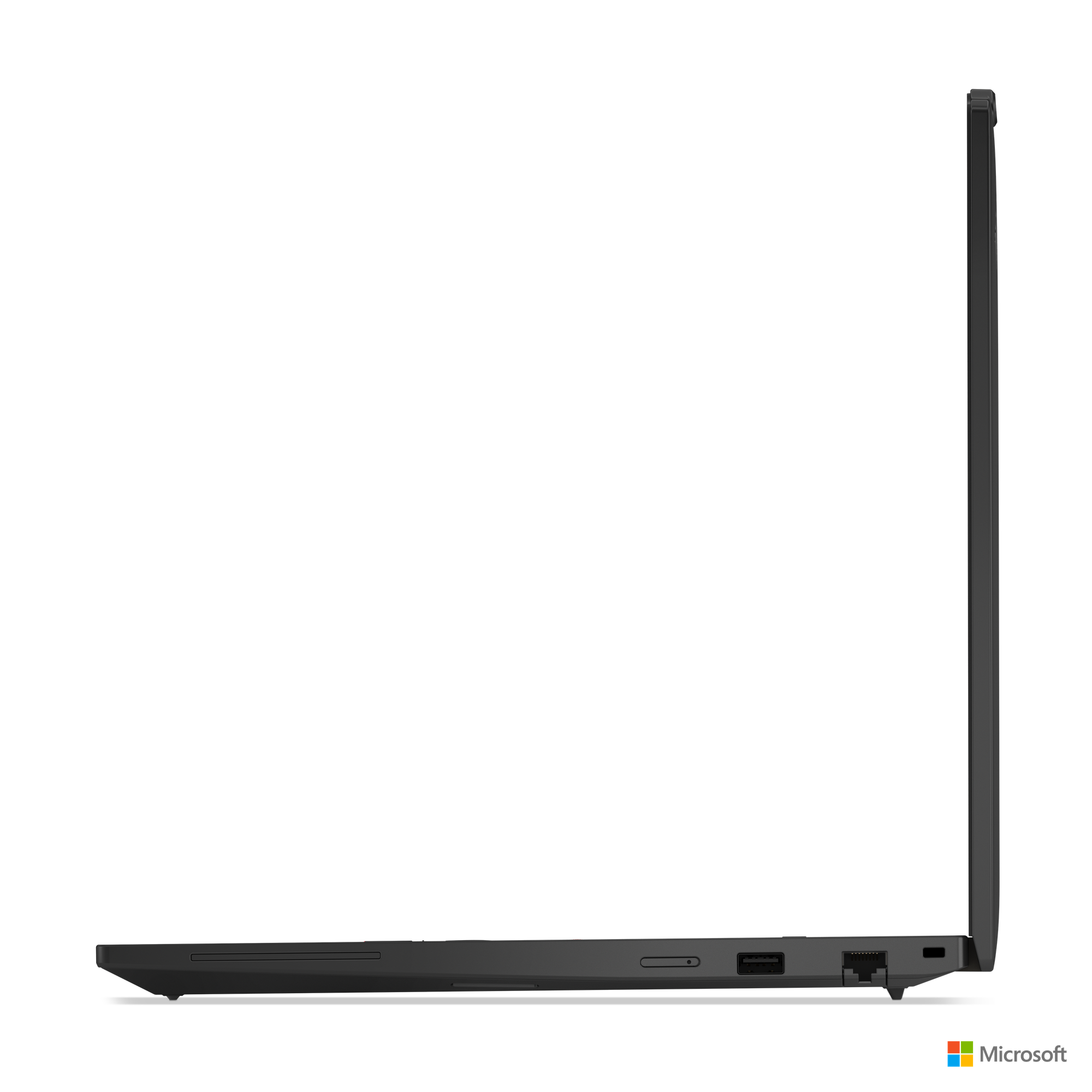 CAMPUS-Book LenovoThinkPadT16g G3 Intel Core Ultra 9 275HX