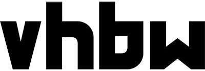 vhbw