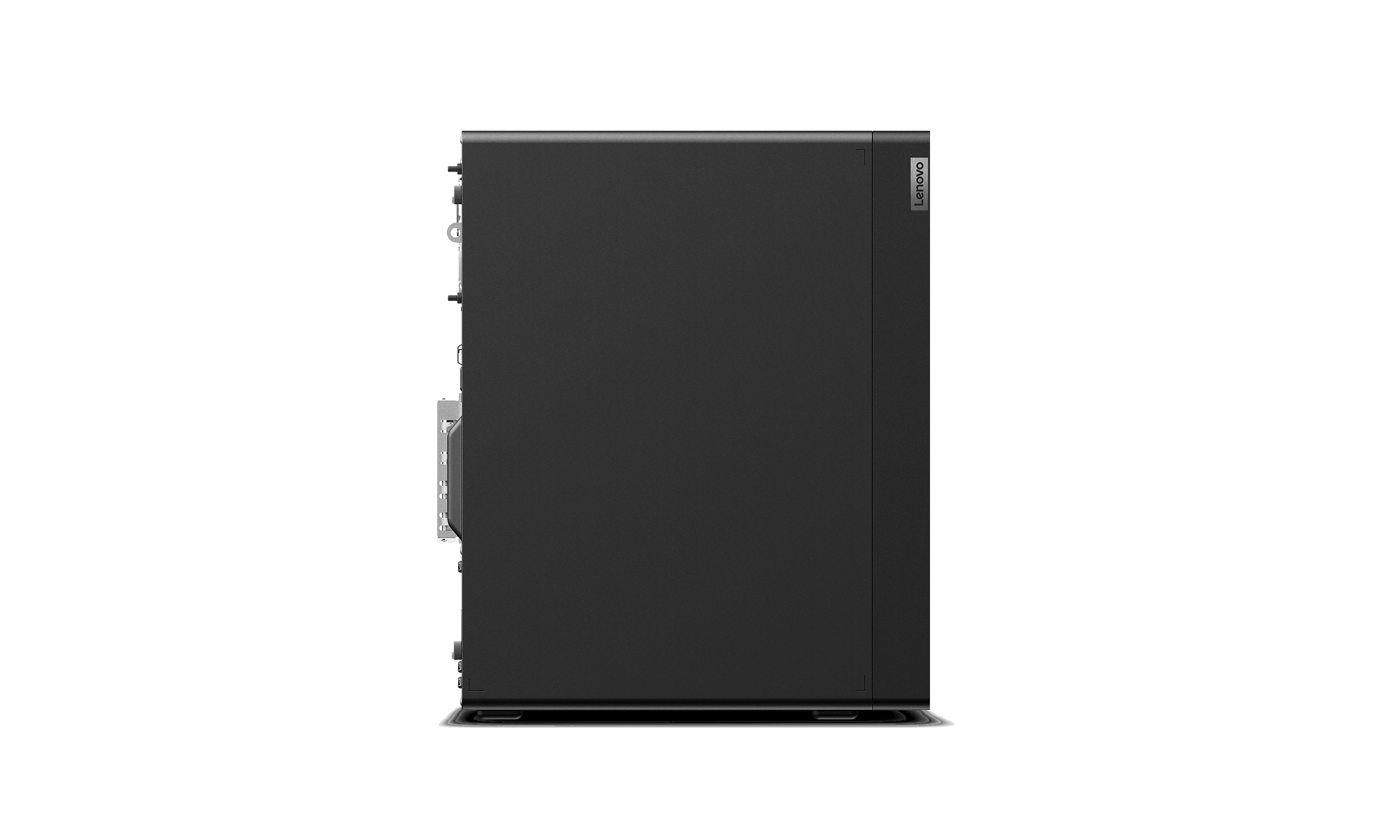 PC-System Lenovo ThinkStation P2 TWR G2 Core Ultra 7 265K