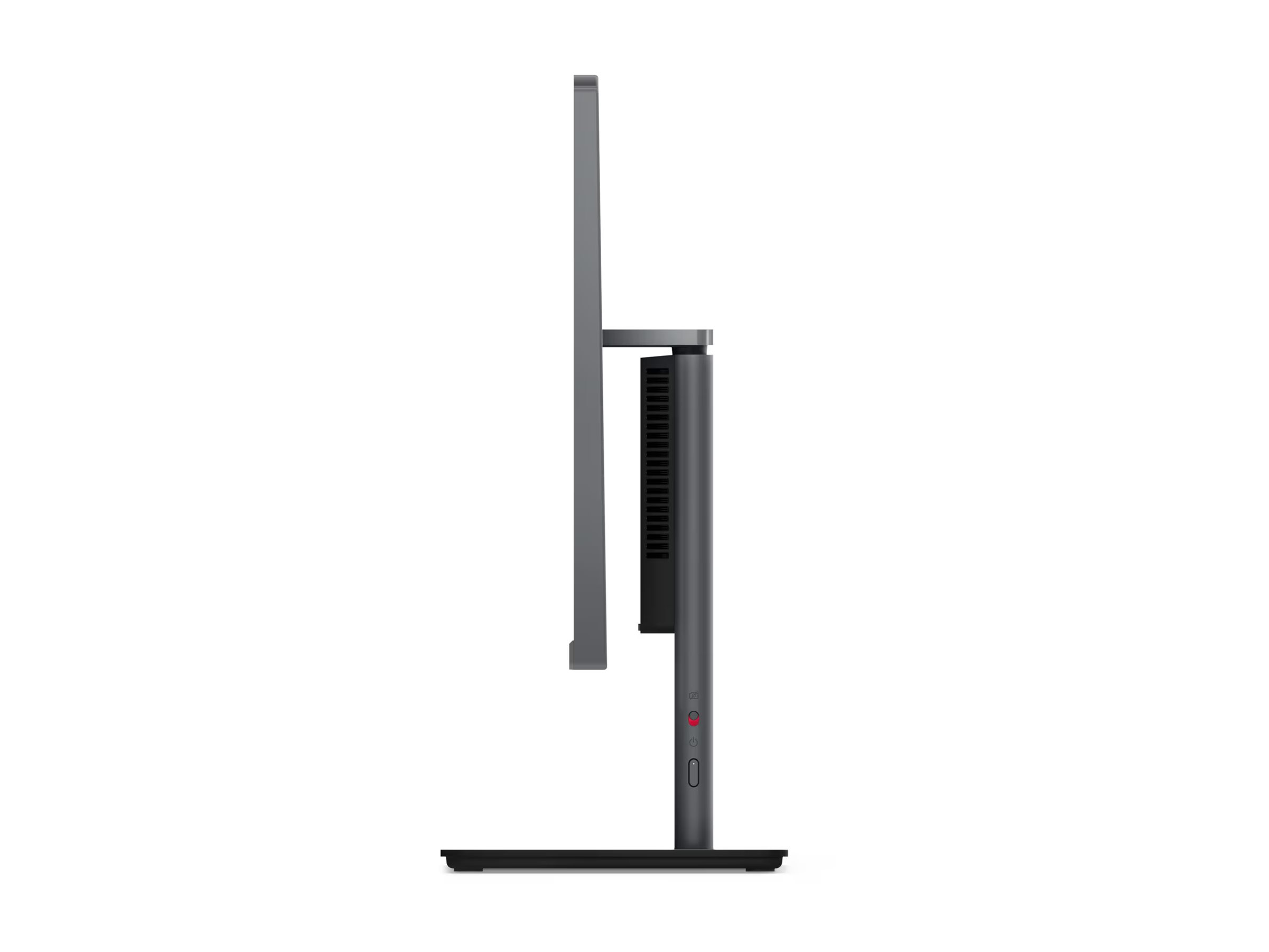 CAMPUS-AIO-PC Lenovo neo 50a G5 Core i5 13420H