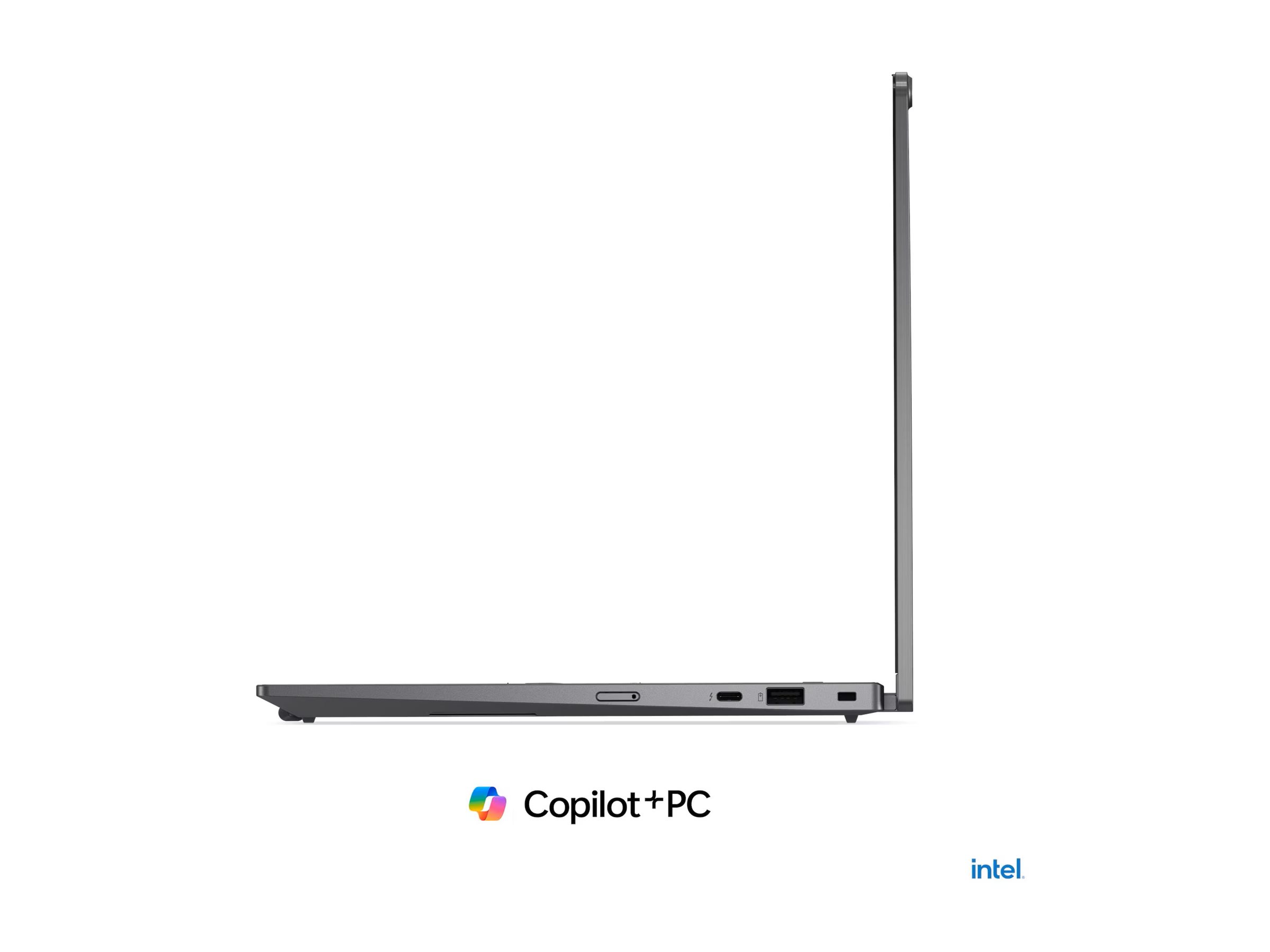 Notebook Lenovo ThinkPad X1 2-in-1 G11 Core Ultra 5 325