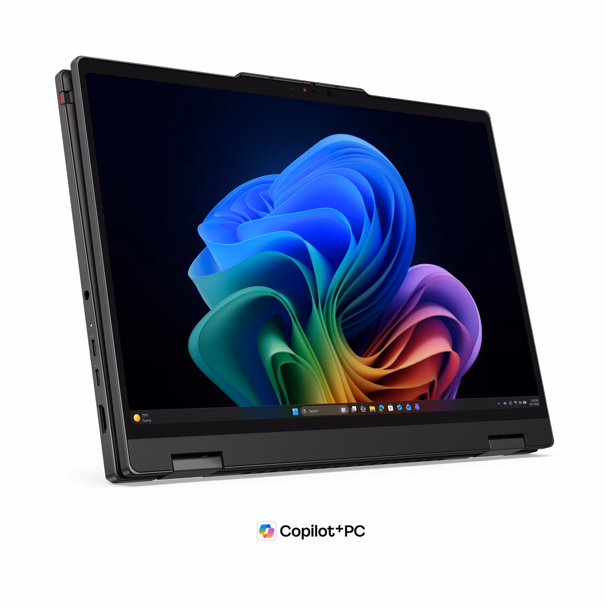 CAMPUS-Book Lenovo ThinkPad T14s 2-in-1 Core Ultra 5 325