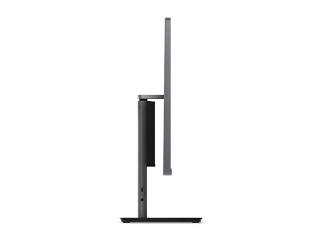 CAMPUS-AIO-PC Lenovo neo 50a G5 Core i7-13620H